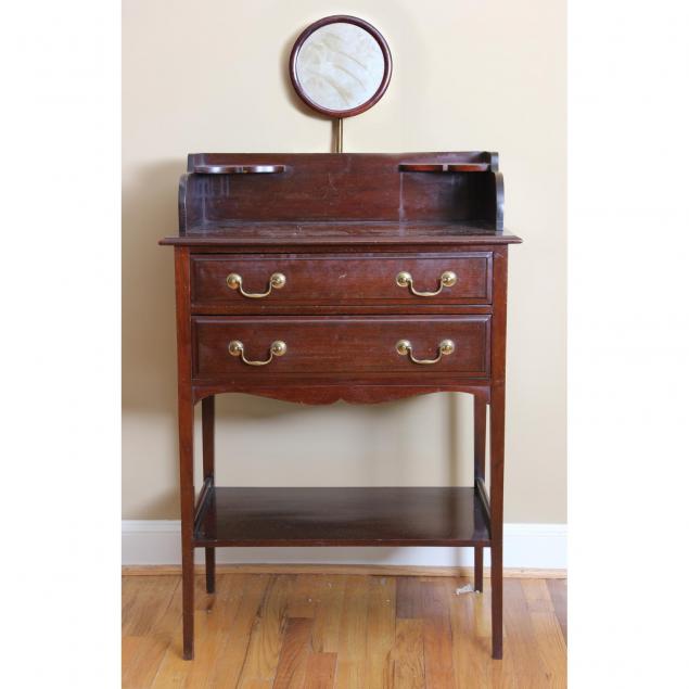 edwardian-dressing-table