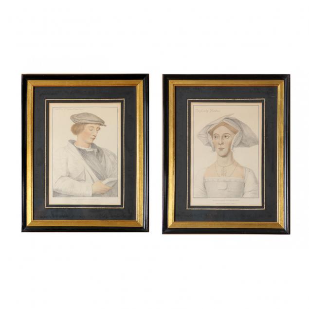 francesco-bartolozzi-italian-1827-1715-pair-of-portrait-prints