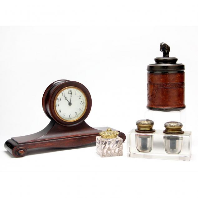 gent-s-vintage-desk-accessories