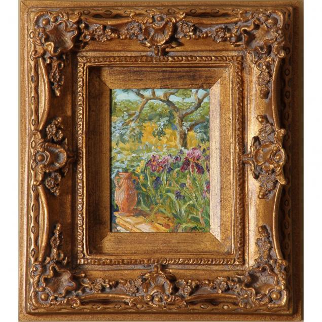 ralph-coats-nc-20th-century-lido-s-irises