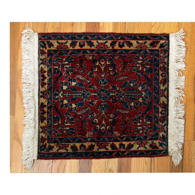 small-hand-tied-oriental-mat
