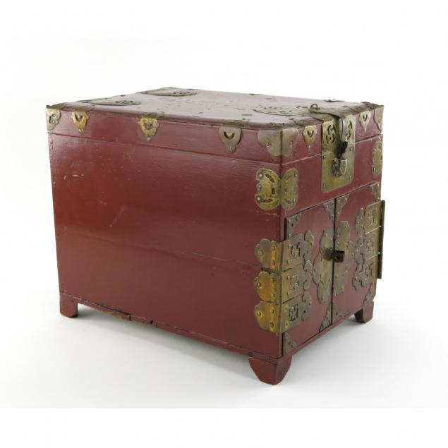 antique-chinese-traveling-case
