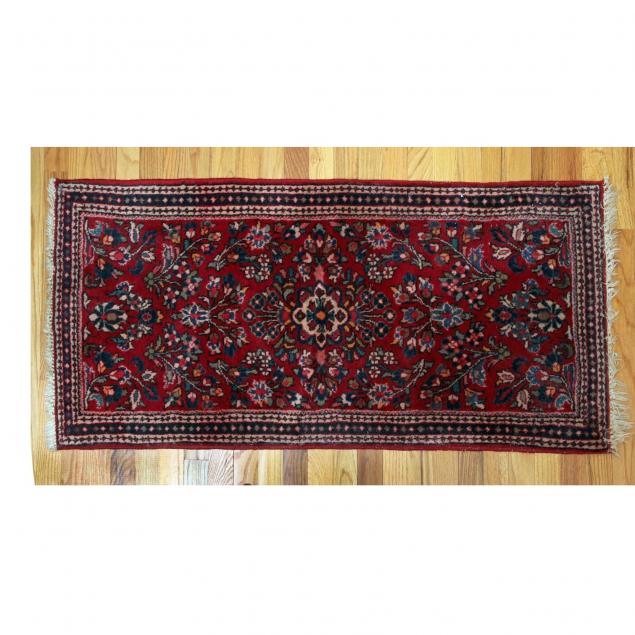 hand-tied-oriental-rug