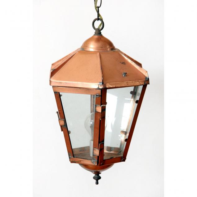 vintage-copper-pendant-lantern