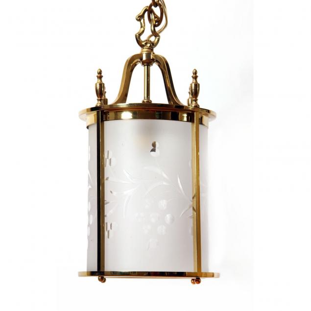 american-classical-style-hanging-light