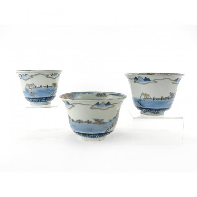 japanese-porcelain-nesting-bowls