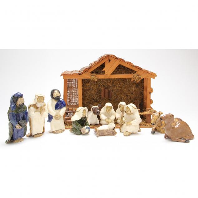 eleven-piece-nativity-set-jim-havner