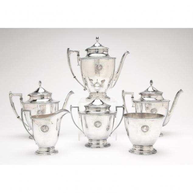 silverplate-medallion-tea-coffee-service