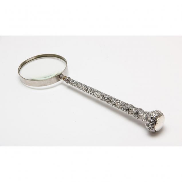 stieff-rose-sterling-silver-handled-magnifying-glass