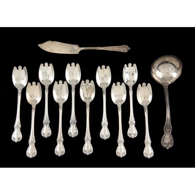 towle-old-master-sterling-silver-flatware