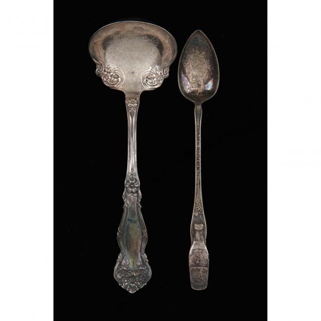 two-silverplate-souvenir-spoons