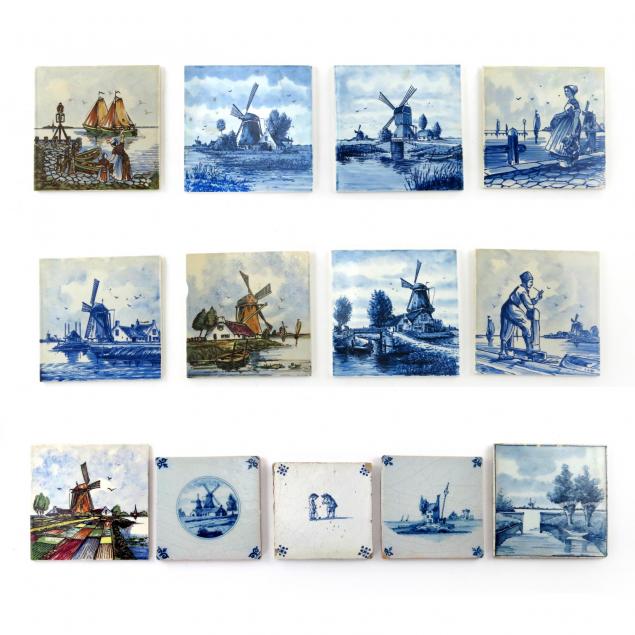 13-delft-tiles