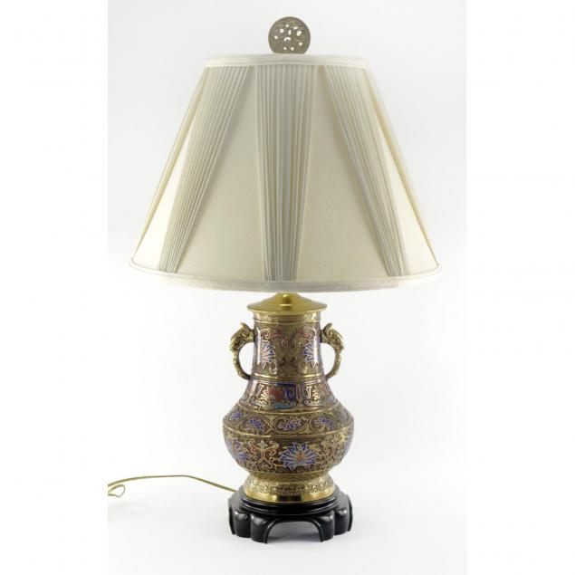 champleve-table-lamp