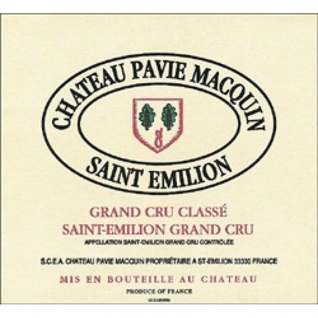 chateau-pavie-macquin-vintage-1989