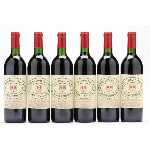 chateau-pavie-macquin-vintage-1989