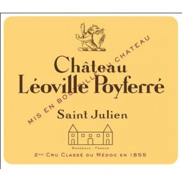 chateau-leoville-poyferre-vintage-1985