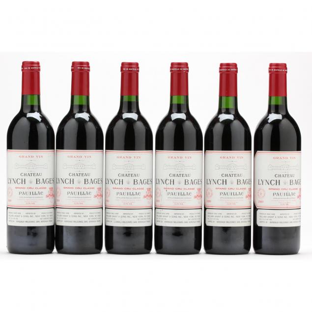 chateau-lynch-bages-vintage-1989