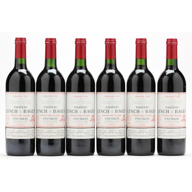 chateau-lynch-bages-vintage-1989