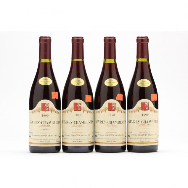 gevrey-chambertin-vintage-1990