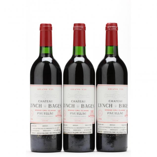 chateau-lynch-bages-vintage-1986