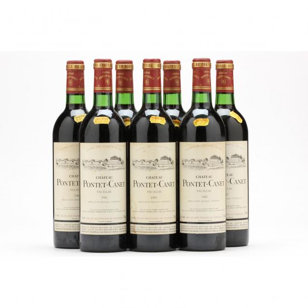 chateau-pontet-canet-vintage-1982