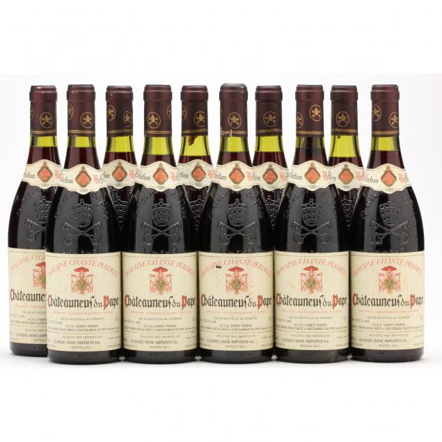 chateauneuf-du-pape-vintage-1989