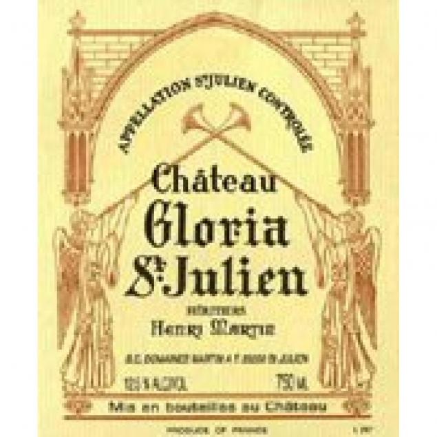 chateau-gloria-vintage-1988