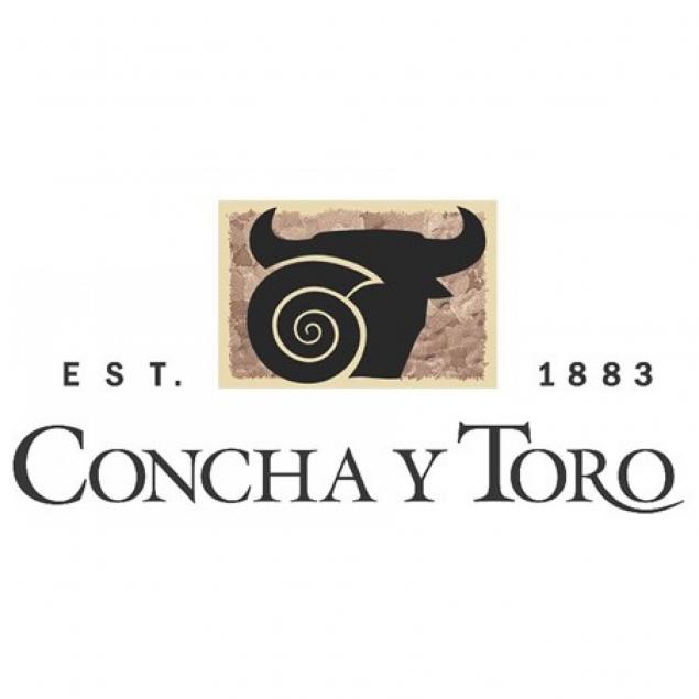 concha-y-toro-vintage-1984