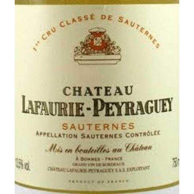 1987-1989-chateau-lafaurie-peyraguey-vertical