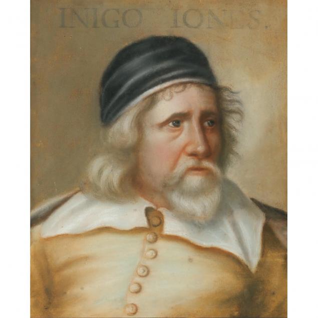 school-of-john-greenhill-english-1644-1676-portrait-of-inigo-jones