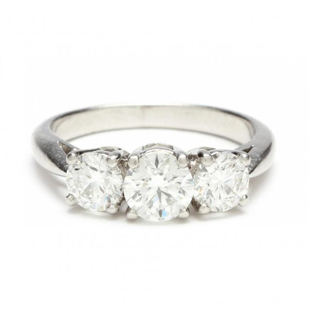 platinum-three-stone-diamond-ring-tiffany-co