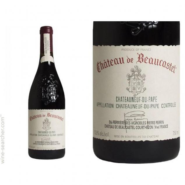 chateauneuf-du-pape-vintage-1988