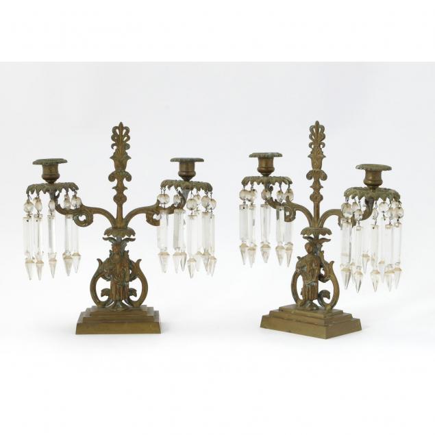 pair-of-french-figural-bronze-candelabra