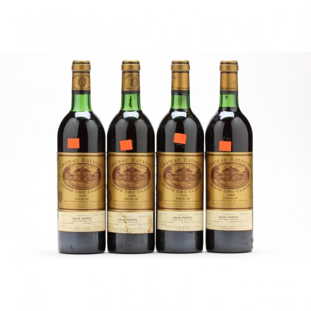 chateau-batailley-vintage-1982