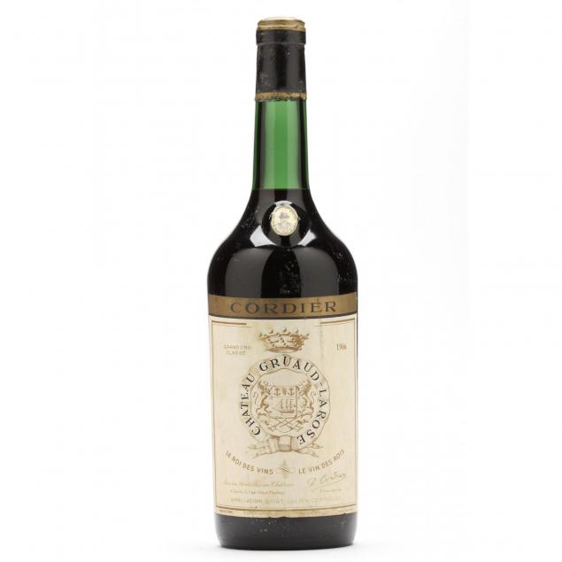 chateau-gruaud-larose-vintage-1966