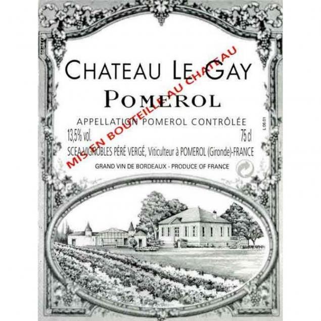 chateau-le-gay-vintage-1989