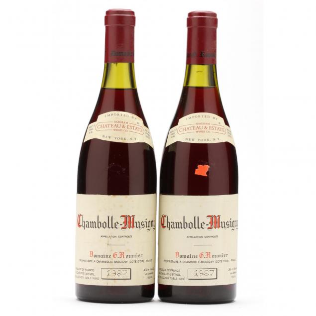 chambolle-musigny-vintage-1987