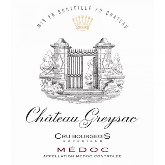 chateau-greysac-vintage-1990