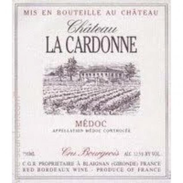 chateau-la-cardonne-vintage-1989