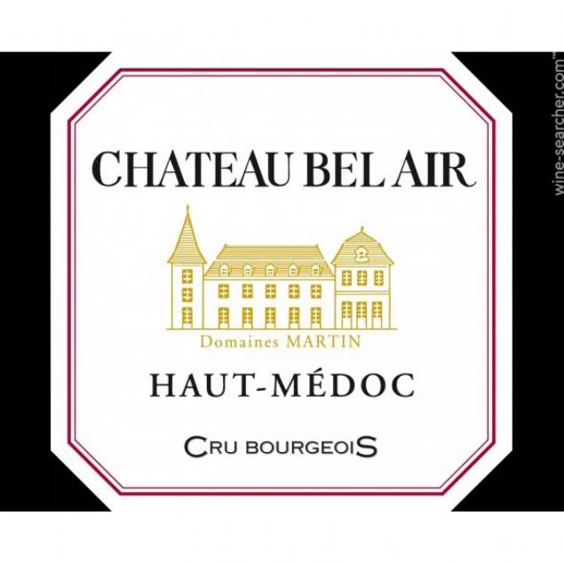 chateau-bel-air-vintage-1989