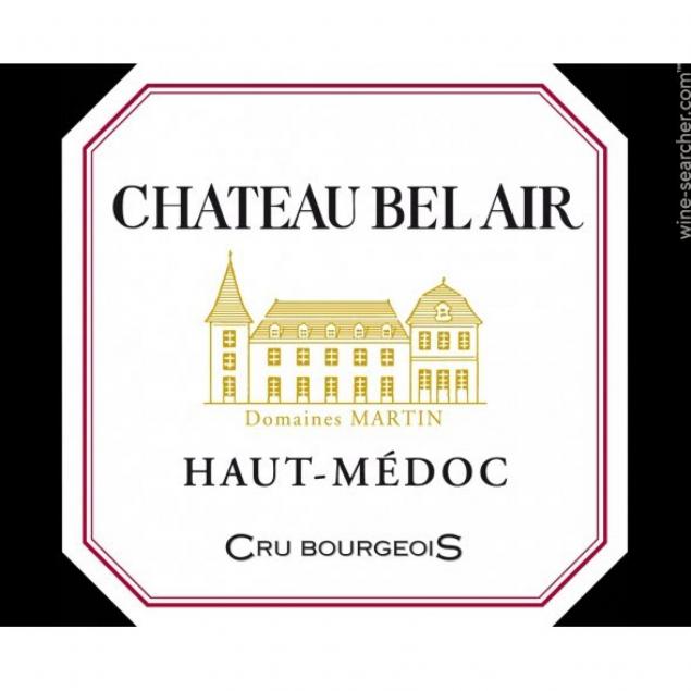 chateau-bel-air-vintage-1989
