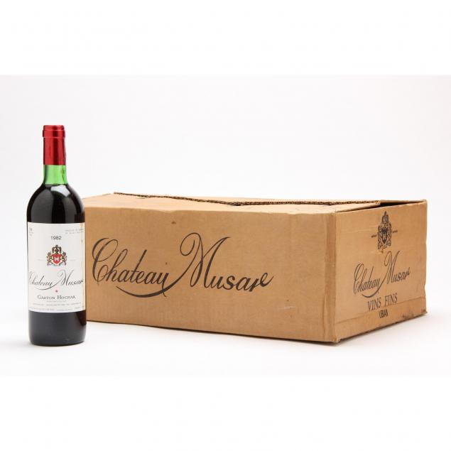 chateau-musar-vintage-1982