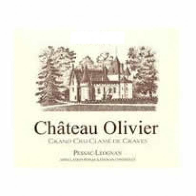 chateau-olivier-vintage-1989