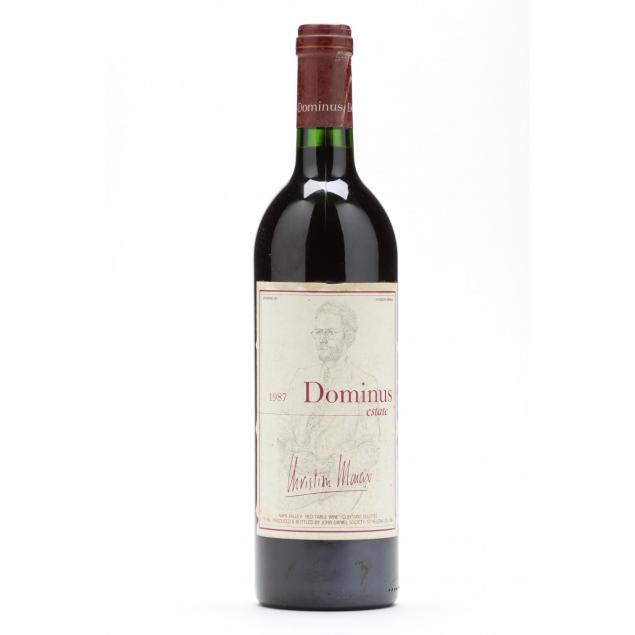 dominus-vintage-1987