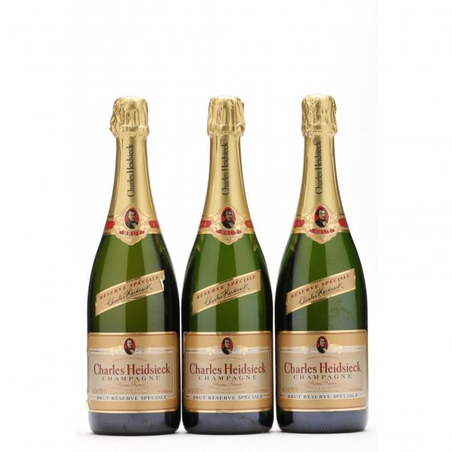 piper-heidsieck-champagne-nv