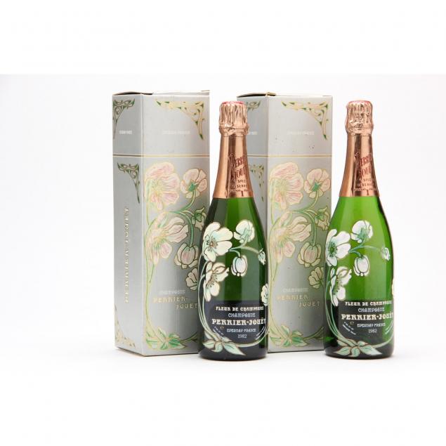 perrier-jouet-champagne-vintage-1982