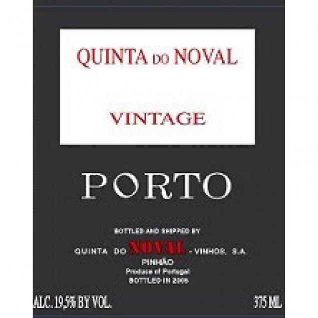 quinta-do-noval-vintage-port-vintage-1960