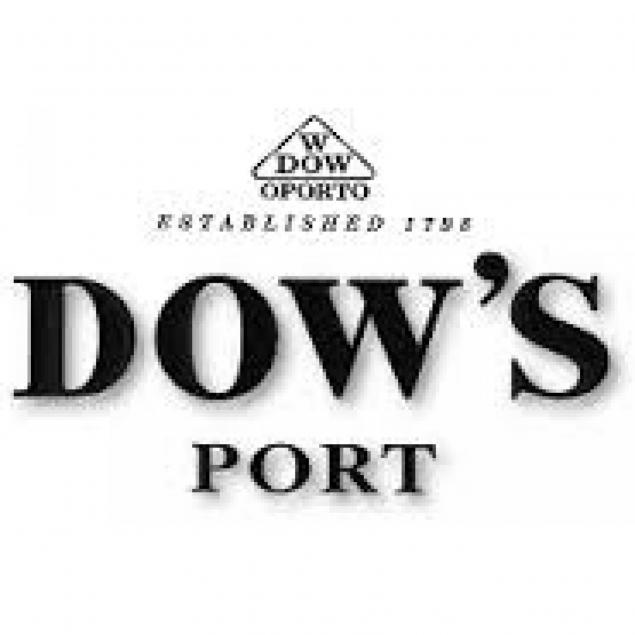 1970-1966-dow-vintage-port