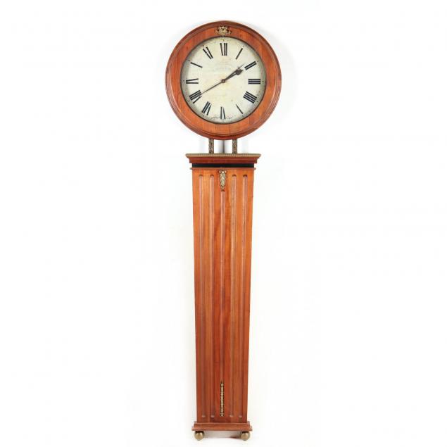 jean-pierre-renard-wall-mount-tall-clock