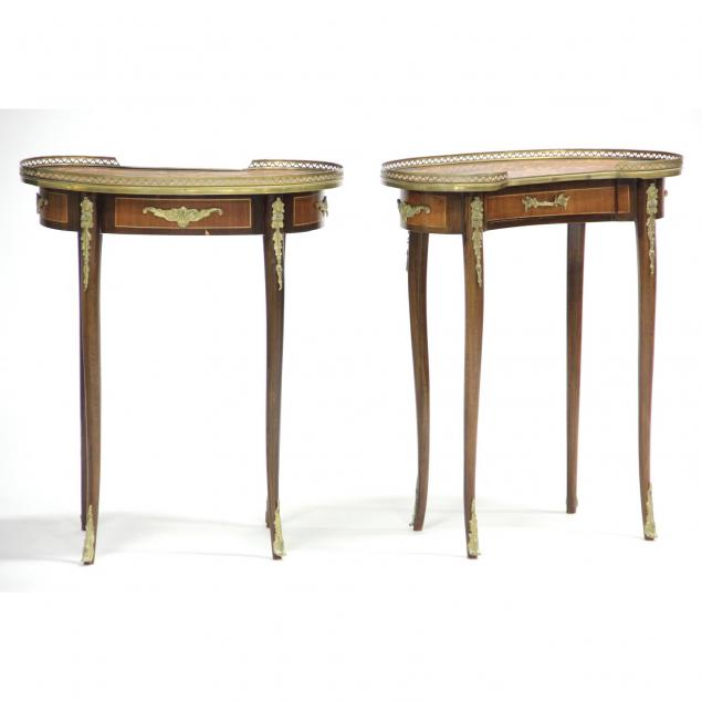 pair-of-louis-xv-style-kidney-shaped-side-tables